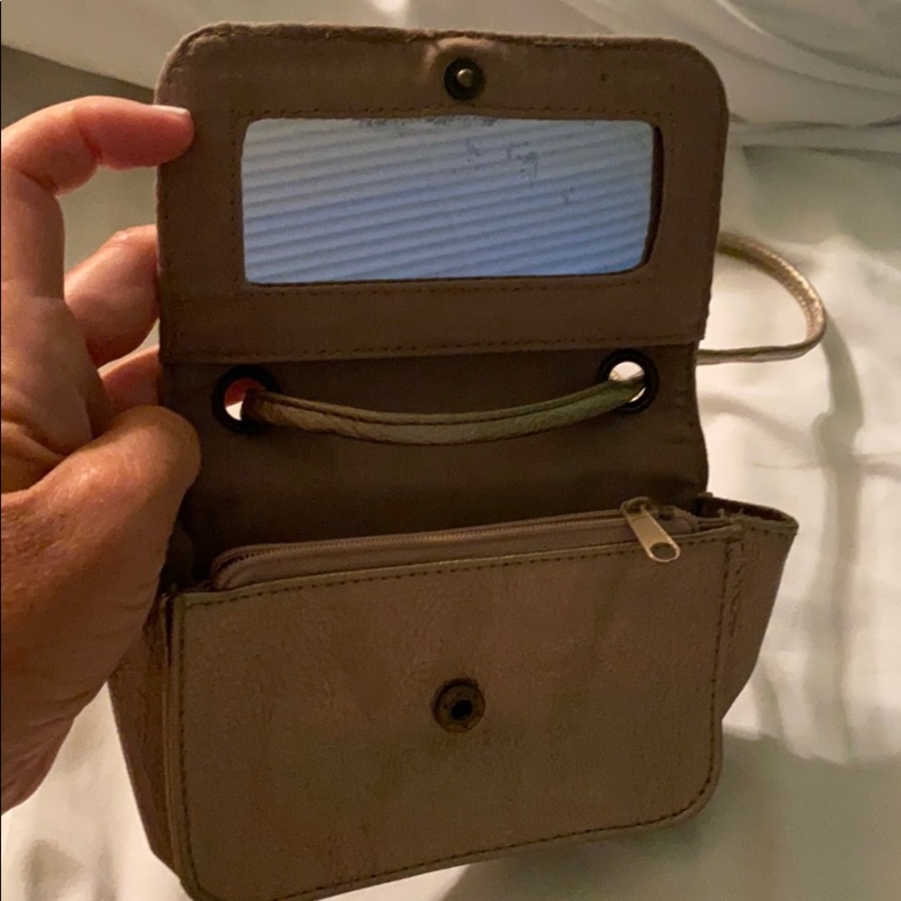 Tiny Purse - image 2